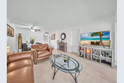 6051 NW 61st Avenue #310, Tamarac, FL 33319 - Photo 8