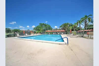 6051 NW 61st Avenue #310, Tamarac, FL 33319 - Photo 30