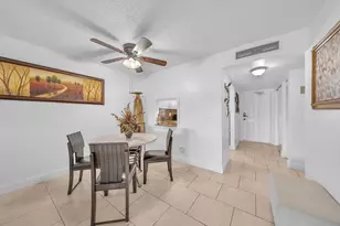 6051 NW 61st Ave, Tamarac, FL 33319 - Photo 10