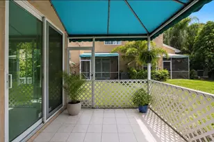 7057 Woodmont Way, Tamarac, FL 33321 - Photo 14