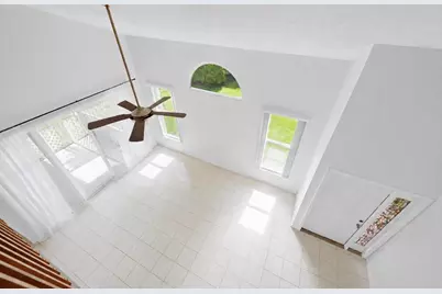 7057 Woodmont Way #7057, Tamarac, FL 33321 - Photo 10