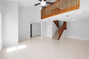 7057 Woodmont Way, Tamarac, FL 33321 - Photo 4