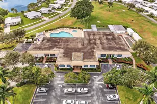 1907 SW 22nd Ave, Boynton Beach, FL 33426 - Photo 54