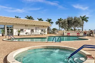1907 SW 22nd Ave, Boynton Beach, FL 33426 - Photo 42