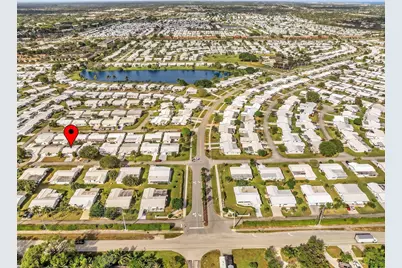 1907 SW 22nd Avenue, Boynton Beach, FL 33426 - Photo 44