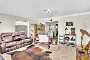 1907 SW 22nd Ave, Boynton Beach, FL 33426 - Photo 4