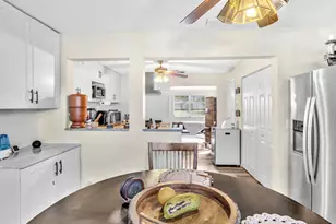 1907 SW 22nd Ave, Boynton Beach, FL 33426 - Photo 26