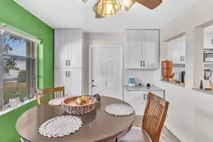 1907 SW 22nd Ave, Boynton Beach, FL 33426 - Photo 22