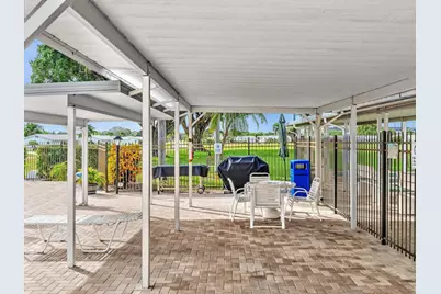 1907 SW 22nd Avenue, Boynton Beach, FL 33426 - Photo 30