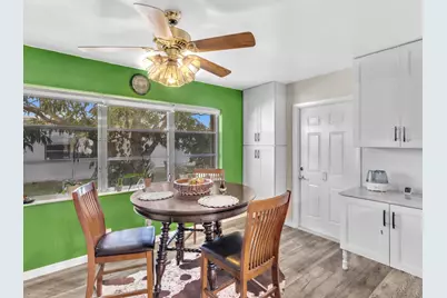 1907 SW 22nd Avenue, Boynton Beach, FL 33426 - Photo 16