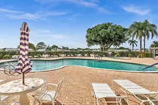 1907 SW 22nd Ave, Boynton Beach, FL 33426 - Photo 40