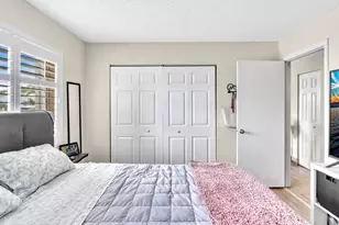 1907 SW 22nd Ave, Boynton Beach, FL 33426 - Photo 10