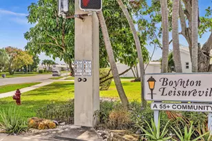 1907 SW 22nd Ave, Boynton Beach, FL 33426 - Photo 62