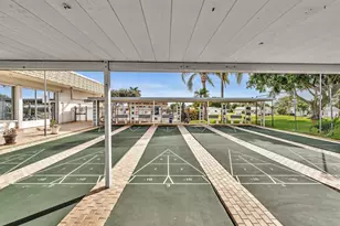 1907 SW 22nd Ave, Boynton Beach, FL 33426 - Photo 46