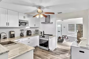 1907 SW 22nd Ave, Boynton Beach, FL 33426 - Photo 30