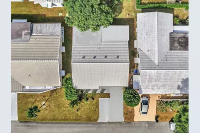 1907 SW 22nd Avenue, Boynton Beach, FL 33426 - Photo 34