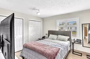 1907 SW 22nd Ave, Boynton Beach, FL 33426 - Photo 8