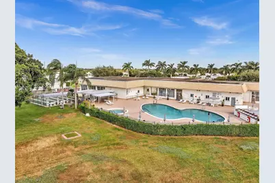 1907 SW 22nd Avenue, Boynton Beach, FL 33426 - Photo 40