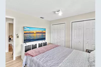 1907 SW 22nd Avenue, Boynton Beach, FL 33426 - Photo 6