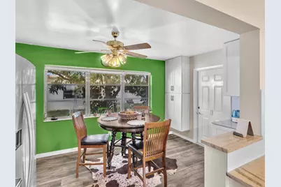 1907 SW 22nd Avenue, Boynton Beach, FL 33426 - Photo 20