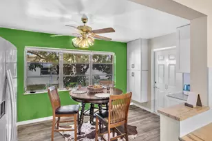 1907 SW 22nd Ave, Boynton Beach, FL 33426 - Photo 20