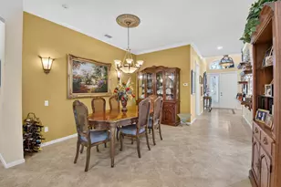 13064 Aliso Beach Dr, Delray Beach, FL 33446 - Photo 8
