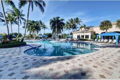 13064 Aliso Beach Drive, Delray Beach, FL 33446 - Photo 52