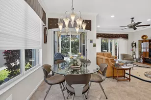 13064 Aliso Beach Dr, Delray Beach, FL 33446 - Photo 14
