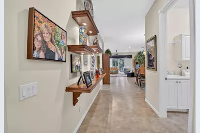 13064 Aliso Beach Drive, Delray Beach, FL 33446 - Photo 4