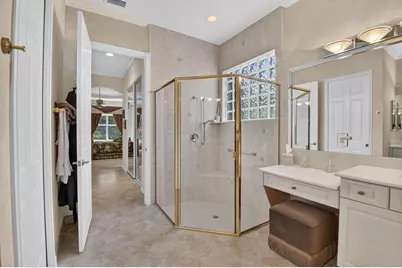 13064 Aliso Beach Drive, Delray Beach, FL 33446 - Photo 18