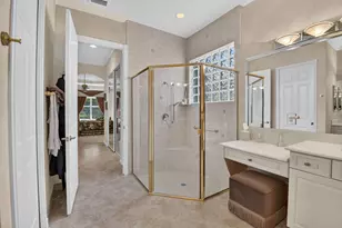 13064 Aliso Beach Dr, Delray Beach, FL 33446 - Photo 18