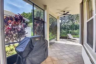 13064 Aliso Beach Dr, Delray Beach, FL 33446 - Photo 22