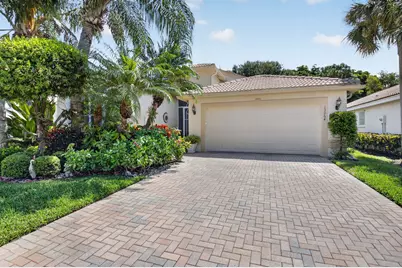 13064 Aliso Beach Drive, Delray Beach, FL 33446 - Photo 1