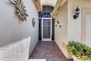 13064 Aliso Beach Dr, Delray Beach, FL 33446 - Photo 2