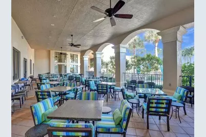 13064 Aliso Beach Drive, Delray Beach, FL 33446 - Photo 40