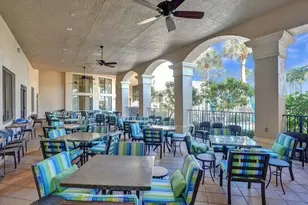 13064 Aliso Beach Dr, Delray Beach, FL 33446 - Photo 40