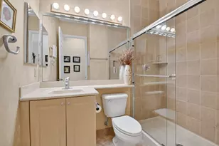 13064 Aliso Beach Dr, Delray Beach, FL 33446 - Photo 20
