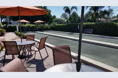 13064 Aliso Beach Drive, Delray Beach, FL 33446 - Photo 48