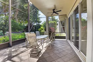 13064 Aliso Beach Dr, Delray Beach, FL 33446 - Photo 24