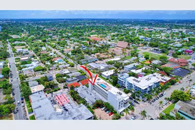 117 Lake Avenue #Unit 304, Lake Worth Beach, FL 33460 - Photo 52