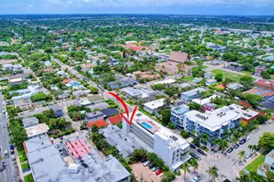 117 Lake Ave, Lake Worth Beach, FL 33460 - Photo 52