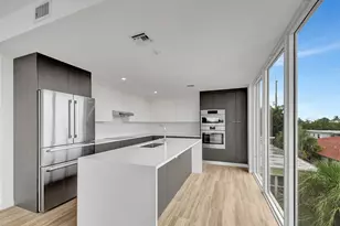 117 Lake Ave, Lake Worth Beach, FL 33460 - Photo 6
