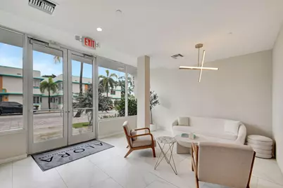 117 Lake Avenue #Unit 304, Lake Worth Beach, FL 33460 - Photo 34