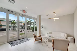 117 Lake Ave, Lake Worth Beach, FL 33460 - Photo 34