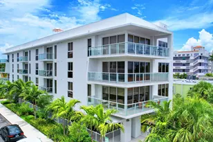 117 Lake Ave, Lake Worth Beach, FL 33460 - Photo 44