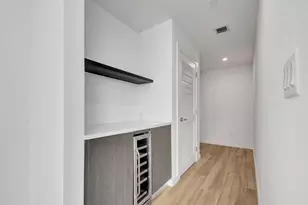 117 Lake Ave, Lake Worth Beach, FL 33460 - Photo 12
