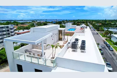 117 Lake Avenue #Unit 304, Lake Worth Beach, FL 33460 - Photo 40