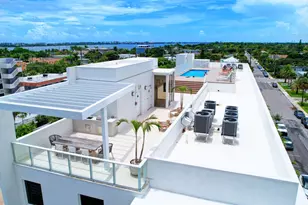 117 Lake Ave, Lake Worth Beach, FL 33460 - Photo 40