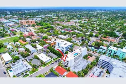 117 Lake Avenue #Unit 304, Lake Worth Beach, FL 33460 - Photo 50