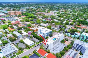 117 Lake Ave, Lake Worth Beach, FL 33460 - Photo 50